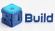 3D Build